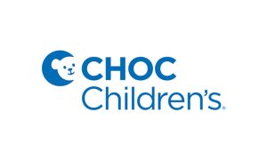 choc logo