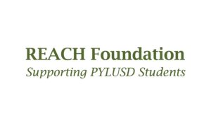 reach logo