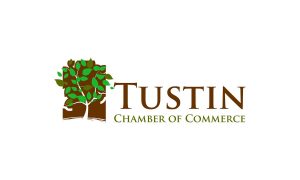 tustin chamber