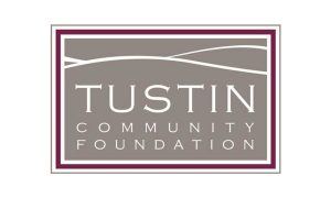 tustin-comm-logo