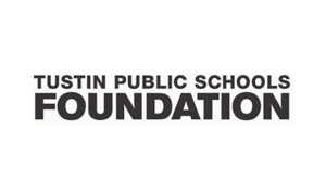 tustin pub schools logo