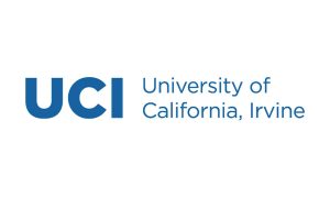 uci-logo