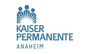 kaiser logo