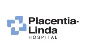 placentia-logo